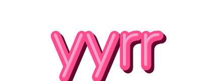 yyrr — logo kanal