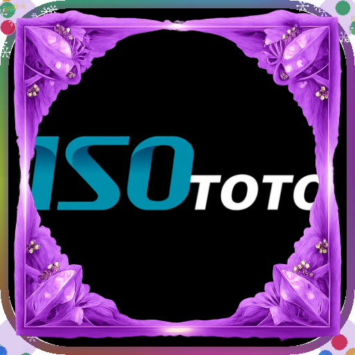 isototo — galeri pratinjau - APK Resmi