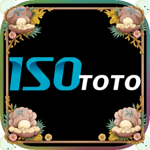 isototo — galeri pratinjau Resmi APK