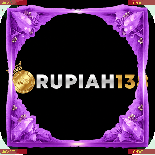 rupiah138 — mitra unggulan